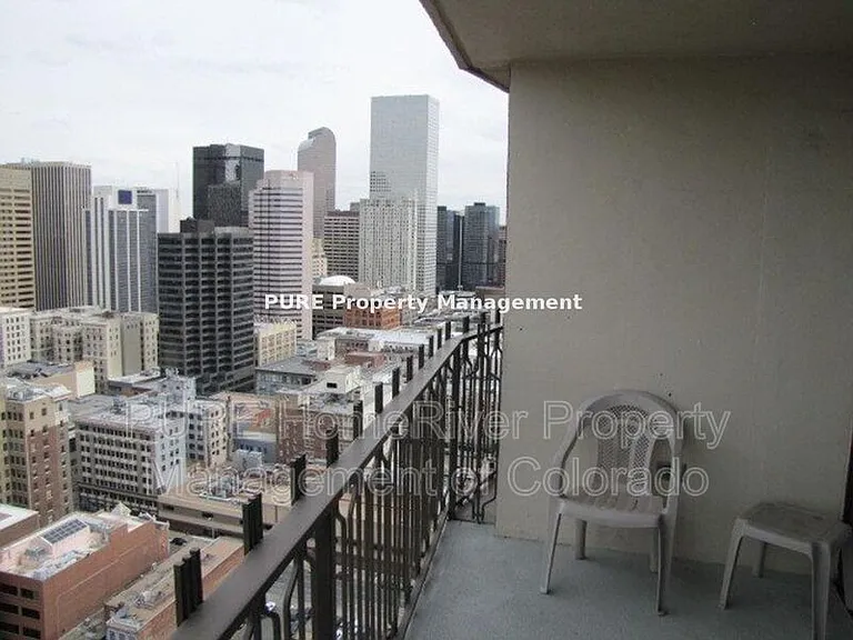 1020 15th St #34I — Photo 22