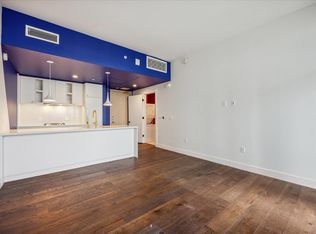 70 Rainey St #1405, Austin, TX 78701