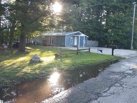2nd image of 6844 W Redman Dr