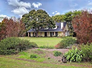 4881 Hidden Lake Trl, Midlothian, TX 76065