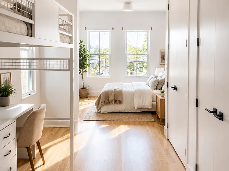 151 Williams Ave #2R — Photo 8