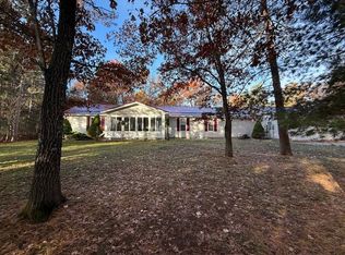 10526 County Road 502, Roscommon, MI 48653