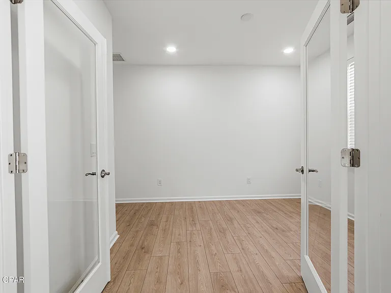 9334 Daydream Dr — Photo 14