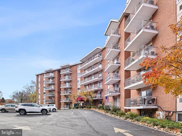 1100 Lore Ave APT 210, Wilmington, DE 19809