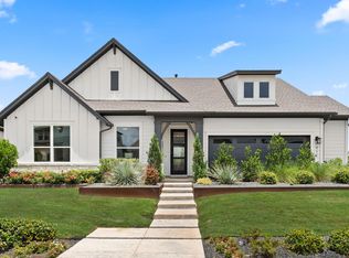 914 Cherrystone Loop, Buda, TX 78610