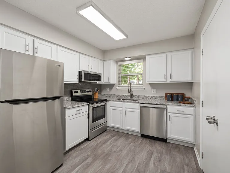 North Oaks Landing — Photo 48