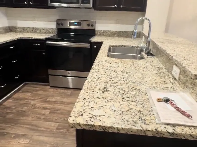 505 Promenade Ln — Photo 8