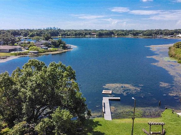 5th image of 7703 LAKESIDE BOULEVARD