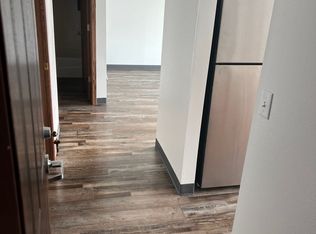 117 W 3rd St Center, Center, ND 58530