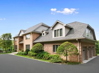 23 Wrights Mill Rd, Armonk, NY 10504