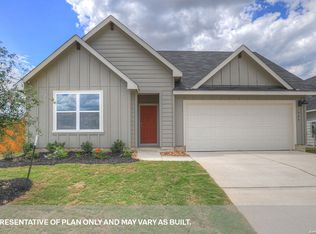 112 Wagner Way, San Marcos, TX 78666