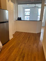 Rented by Best Apartments North Inc