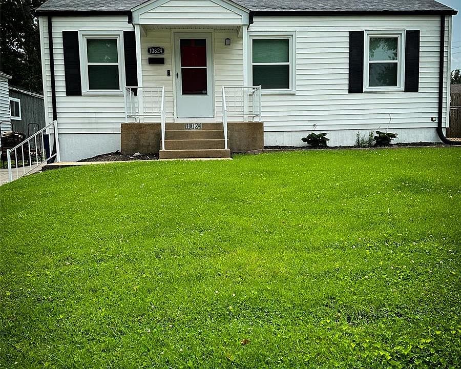 1st image of 10824 Saint Xavier Ln