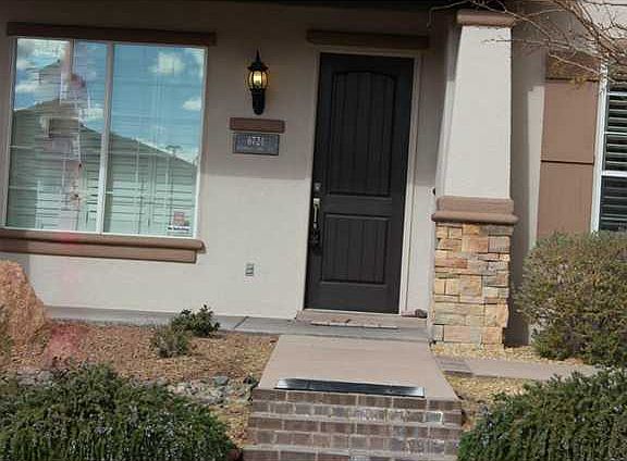 2nd image of 6721 Hermoso Del Sol
