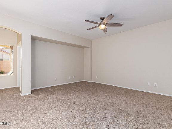 5th image of 45141 W Mescal St