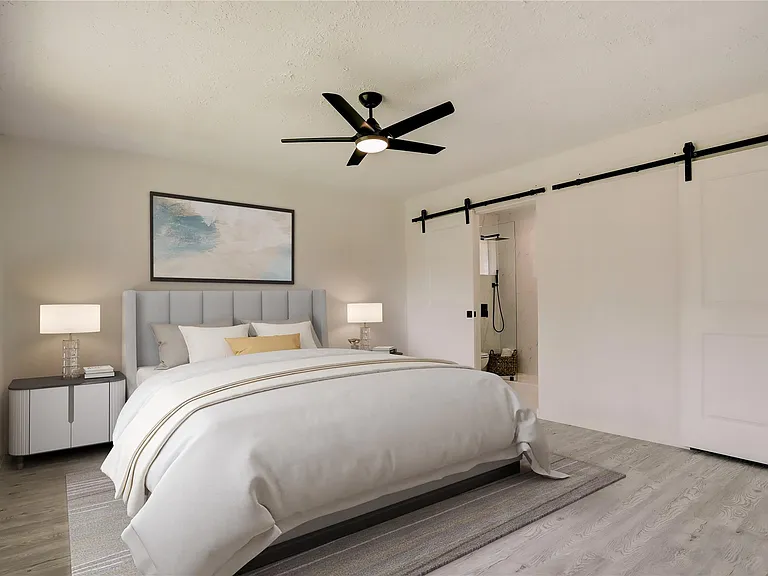 7926 Windy Creek Dr — Photo 28