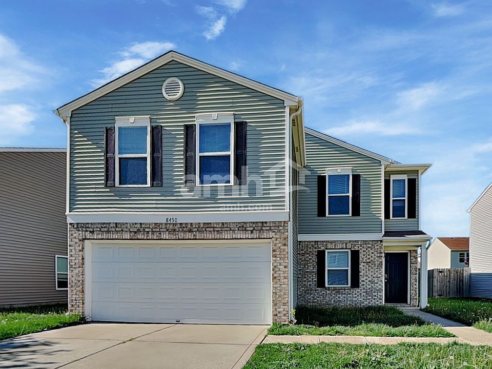 1st image of 8450 Ash Grove Dr