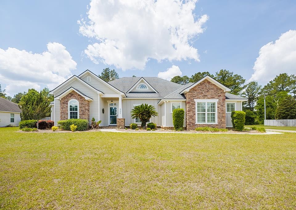 1st image of 5177 Village Way