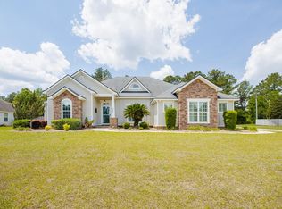 5177 Village Way, Hahira, GA 31632