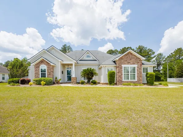 5177 Village Way, Hahira, GA 31632