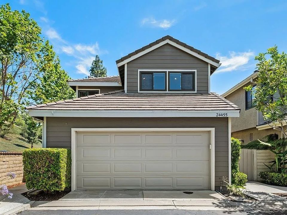 1st image of 24455 Sutton Ln