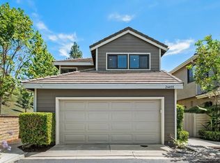 24455 Sutton Ln, Laguna Niguel, CA 92677