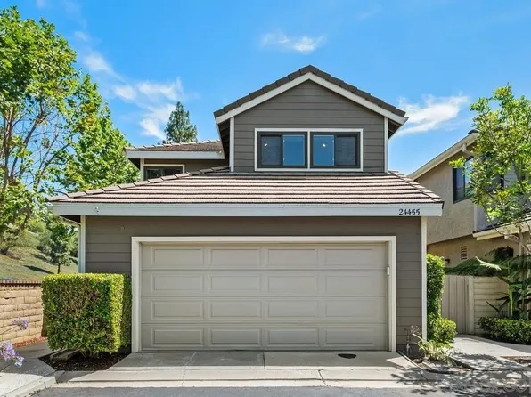 24455 Sutton Ln, Laguna Niguel, CA 92677
