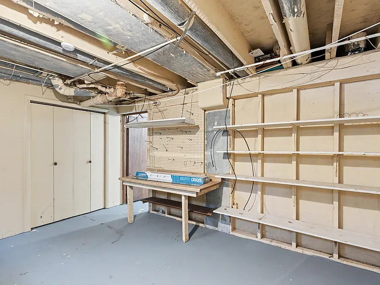 3751 Kent Rd #1 — Photo 17