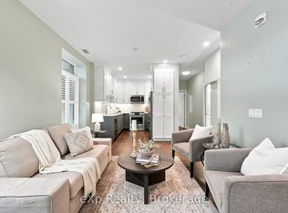 Harbour Breeze, Cobourg, ON K9A 0J6