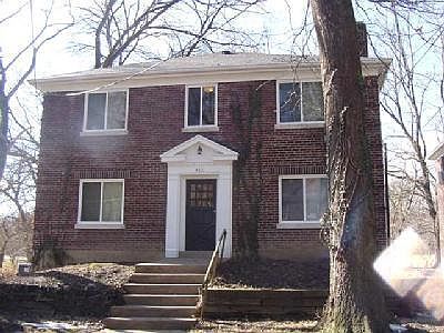 1st image of 4131 Allendale Dr