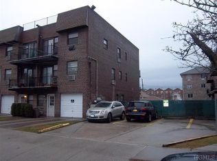 281 Buttrick Ave #3R, Bronx, NY 10465