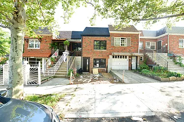 203 Onderdonk Avenue  image 1 of 5