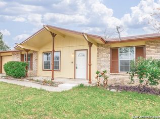 9139 Mobile Bay St, San Antonio, TX 78245