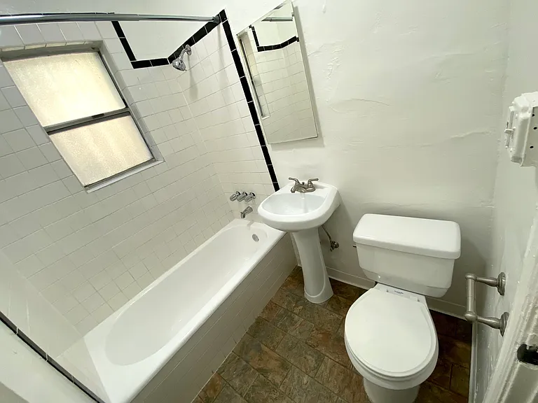 Oxford lofts — Photo 10
