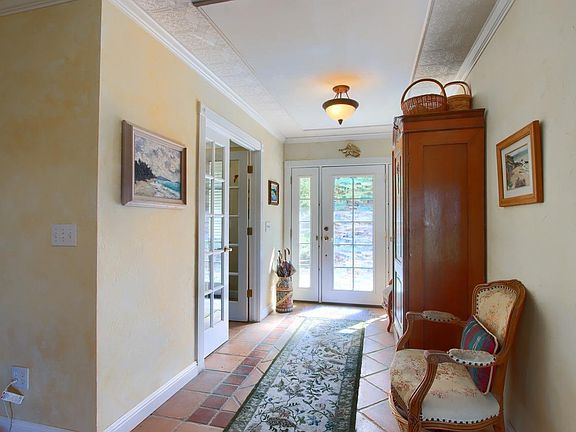 5th image of 39406 John West Rd