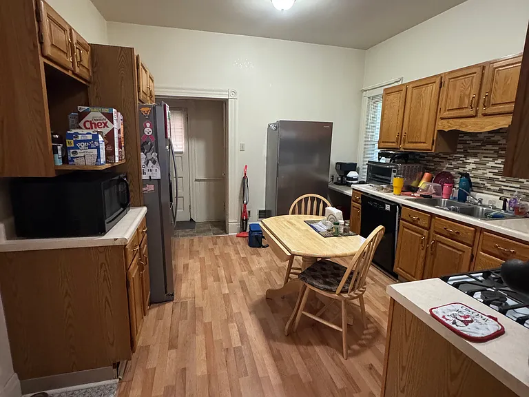 50 E Prospect Ave #1 — Photo 8
