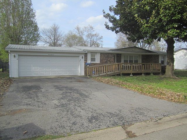 1st image of 513 North St