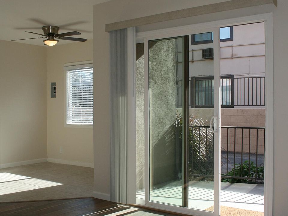1st image of 3583 N E St APT 3