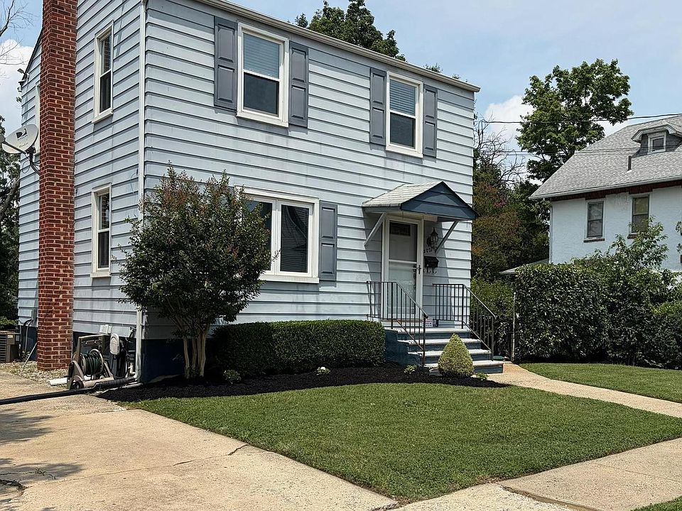 1st image of 5027 Jackson Ave