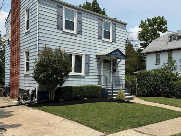 5027 Jackson Ave, Pennsauken, NJ 08110