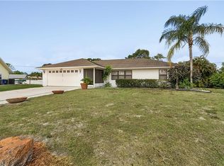26837 Lost Woods Cir, Bonita Springs, FL 34135