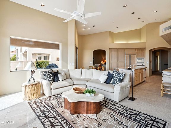 5th image of 11633 E BELLA VISTA Drive