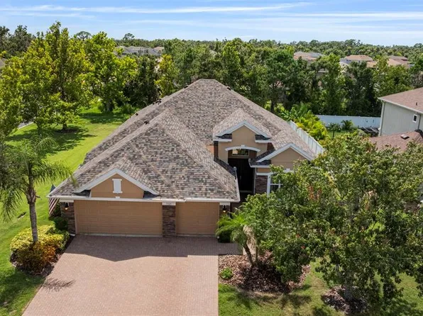 5505 72nd Ter E, Ellenton, FL 34222