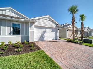 305 Ibiza Loop, Venice, FL 34292