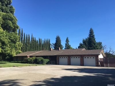 4642 Mosher Dr, Stockton, CA, 95212