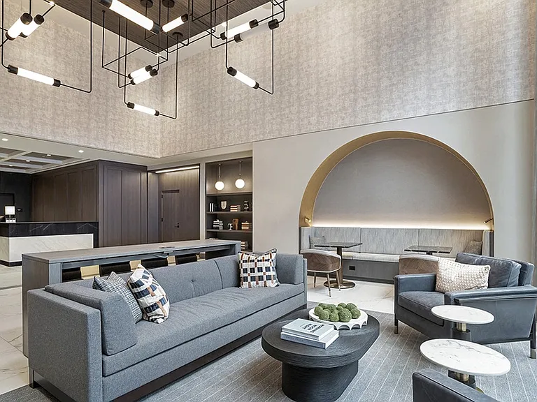 Revel Apartments — Photo 11