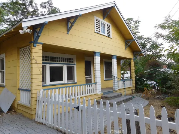 40116 Calle Plana, Santa Clarita, CA 91390