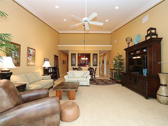 5th image of 95 N Marion Ct #2