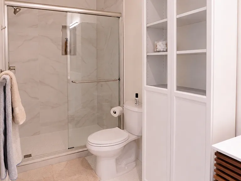1525 Mount Gln #1 — Photo 10