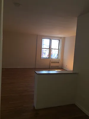 Rented by First Executive Realty Inc | media 1